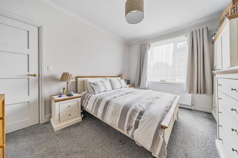 1 Lavidge Road, London, SE9 3NE