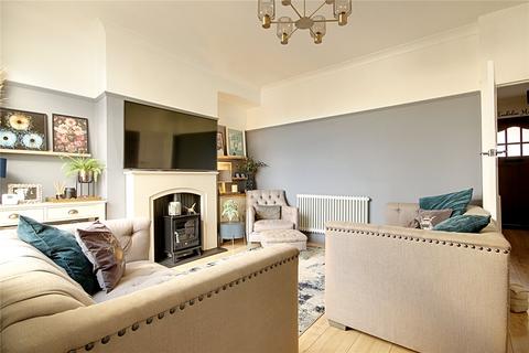 3 bedroom terraced house for sale, Delhi Road, Enfield, EN1