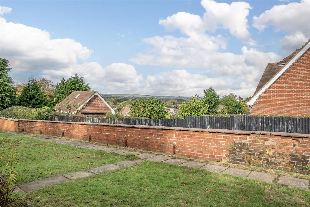 HIGH RES-7.jpg
