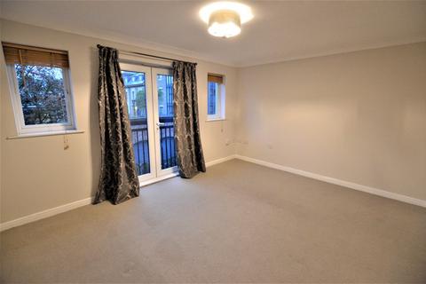 3 bedroom townhouse to rent, Blue Bridge Lane, York YO10