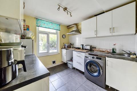 1 bedroom apartment for sale, Monkscroft, Gloucestershire GL51