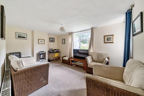 1 bedroom apartment for sale, Monkscroft, Gloucestershire GL51