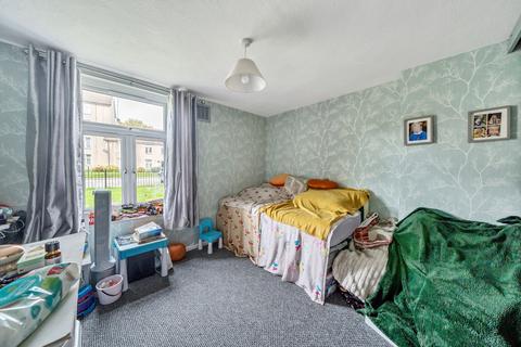 1 bedroom apartment for sale, Monkscroft, Gloucestershire GL51