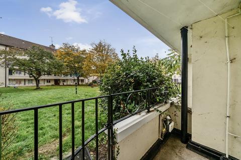 1 bedroom apartment for sale, Monkscroft, Gloucestershire GL51