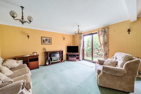 3 bedroom detached house for sale, The Reddings, Gloucestershire GL51