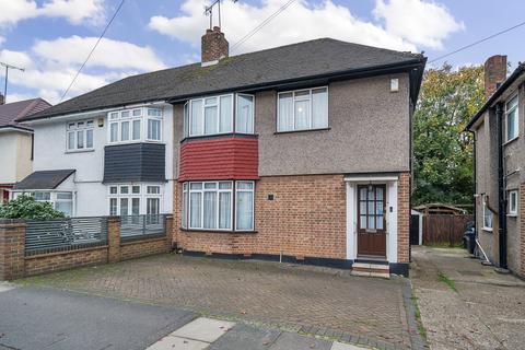 77 Garth Road, Morden, SM4 4JX