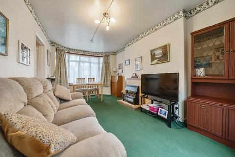 77 Garth Road, Morden, SM4 4JX