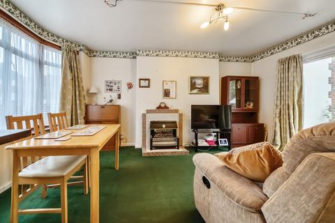 77 Garth Road, Morden, SM4 4JX