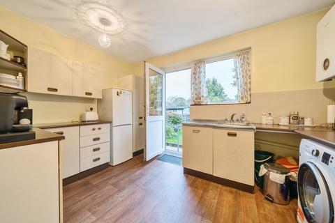 77 Garth Road, Morden, SM4 4JX