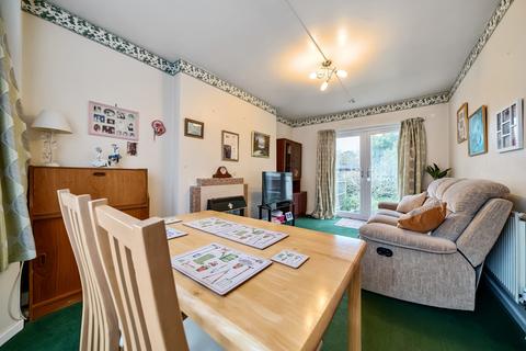 77 Garth Road, Morden, SM4 4JX