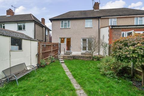 77 Garth Road, Morden, SM4 4JX