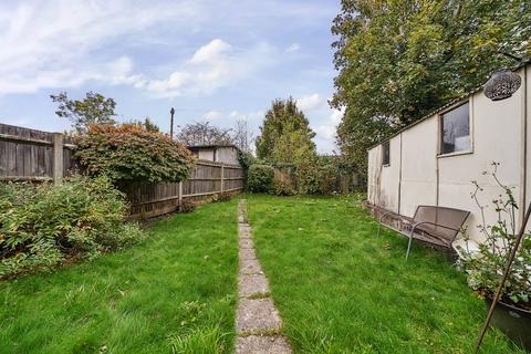 77 Garth Road, Morden, SM4 4JX