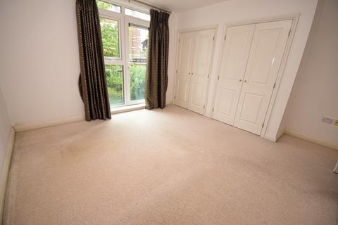 2 bedroom apartment to rent, School House, Solihull B91