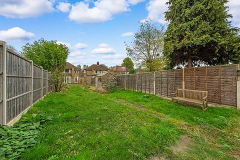 3 bedroom semi-detached house for sale, Bristow Road, Beddington