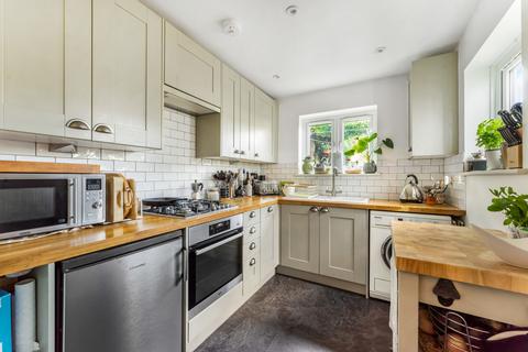 2 bedroom terraced house for sale, Francis Road, Wallington