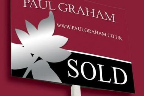 36 Francis Road, Wallington, SM6 9AS