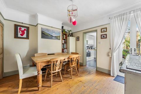 36 Francis Road, Wallington, SM6 9AS