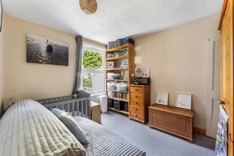 36 Francis Road, Wallington, SM6 9AS