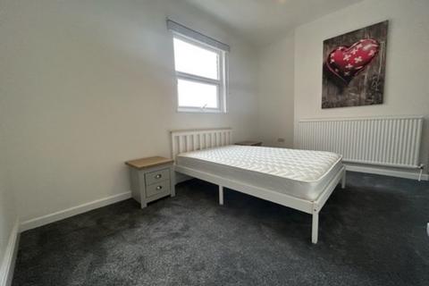 2 bedroom apartment to rent, Woodborough Road, Mapperley Top