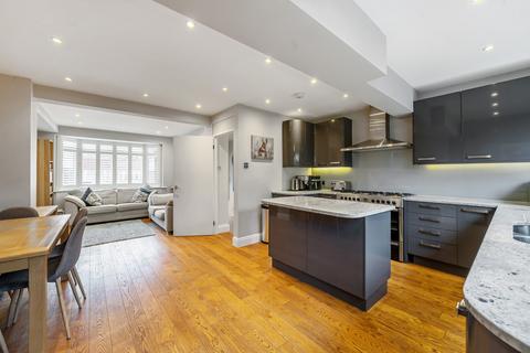 20 Elm Close, Carshalton, SM5 2AG