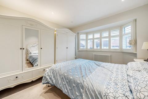 20 Elm Close, Carshalton, SM5 2AG