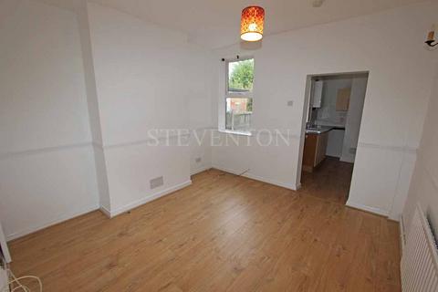 2 bedroom end of terrace house for sale, Church Road, Bradmore, Wolverhampton, WV3