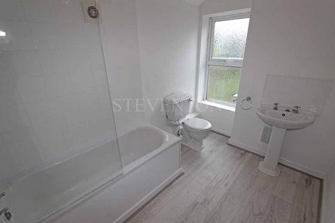 108 Church Road, Bradmore, Wolverhampton, WV3 7EW