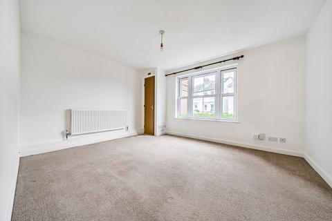 1 bedroom apartment for sale, John Spare Court, Tunbridge Wells TN4