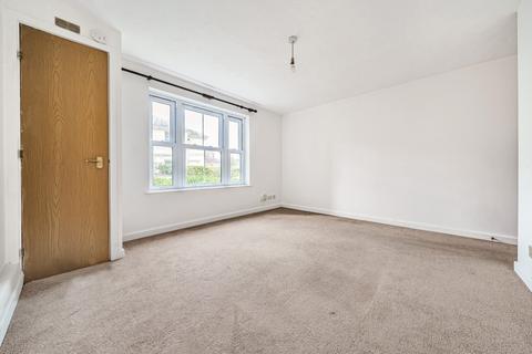 1 bedroom apartment for sale, John Spare Court, Tunbridge Wells TN4