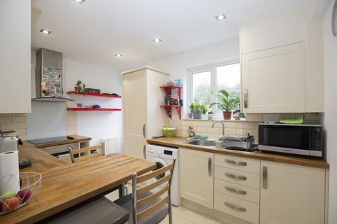 3 bedroom semi-detached house for sale, Fleetwood Road, Kingston Upon Thames KT1