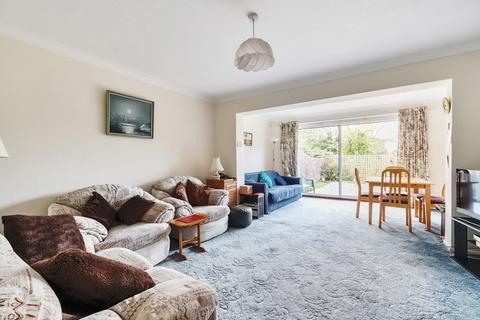 9 Arran Close, Wallington, SM6 8BT