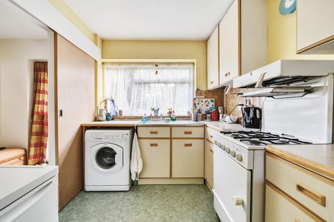 9 Arran Close, Wallington, SM6 8BT