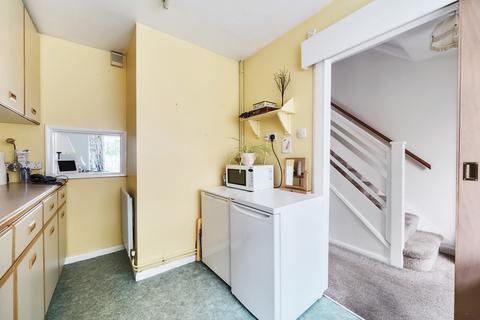 9 Arran Close, Wallington, SM6 8BT