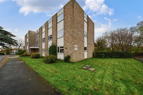 2 bedroom apartment for sale, Northover Close, Somerset BS9