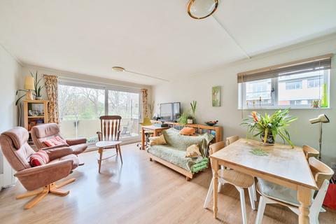 2 bedroom apartment for sale, Northover Close, Somerset BS9