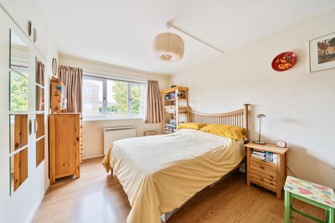 2 bedroom apartment for sale, Northover Close, Somerset BS9