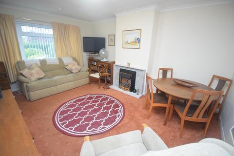 2 bedroom semi-detached bungalow for sale, Toll House Road, Cannington TA5