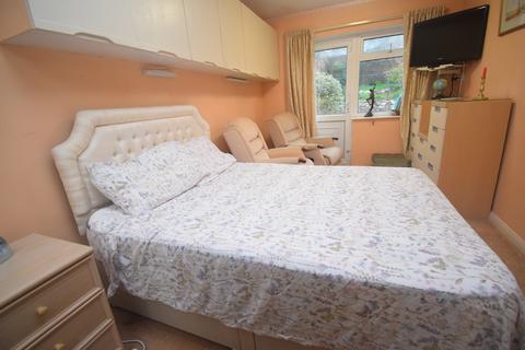 2 bedroom semi-detached bungalow for sale, Toll House Road, Cannington TA5