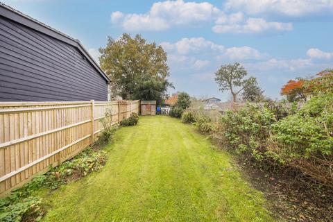 4 bedroom semi-detached house for sale, Barden Road, Speldhurst