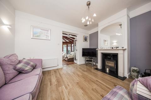 2 bedroom semi-detached house for sale, Southwood Road, Tunbridge Wells