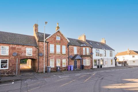 2 bedroom flat to rent, Chance Inn Court, Inverkeilor, Angus, DD11