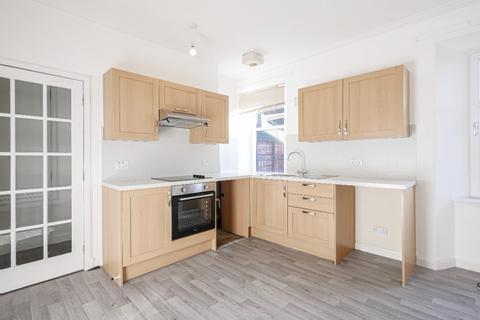 2 bedroom flat to rent, Chance Inn Court, Inverkeilor, Angus, DD11