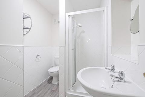 2 bedroom flat to rent, Chance Inn Court, Inverkeilor, Angus, DD11