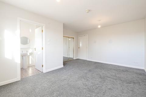 2 bedroom flat to rent, Chance Inn Court, Inverkeilor, Angus, DD11