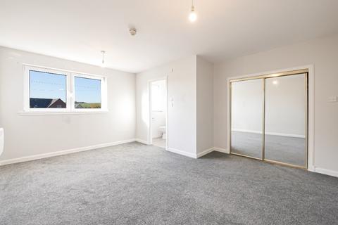 2 bedroom flat to rent, Chance Inn Court, Inverkeilor, Angus, DD11