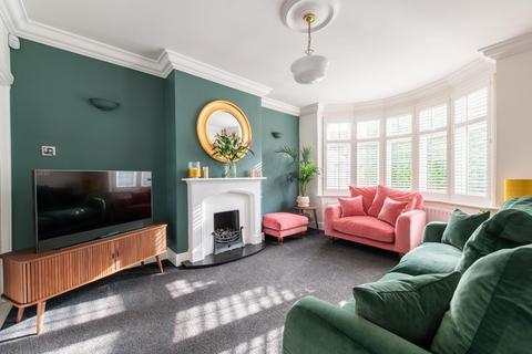 21 Heathview Crescent, Dartford, DA1 2PJ