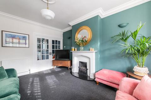21 Heathview Crescent, Dartford, DA1 2PJ