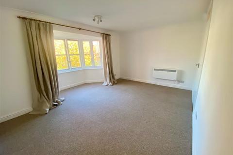 2 bedroom apartment to rent, Woodlands Lane, Chichester