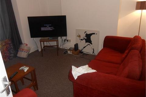 3 bedroom house share to rent, Westbury Street, Swansea,