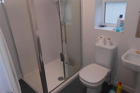 3 bedroom house share to rent, Westbury Street, Swansea,